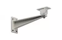 от {0} сум Кронштейн для видео-камер1