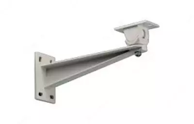 45 150 сум / шт. Кронштейн для видео-камер1