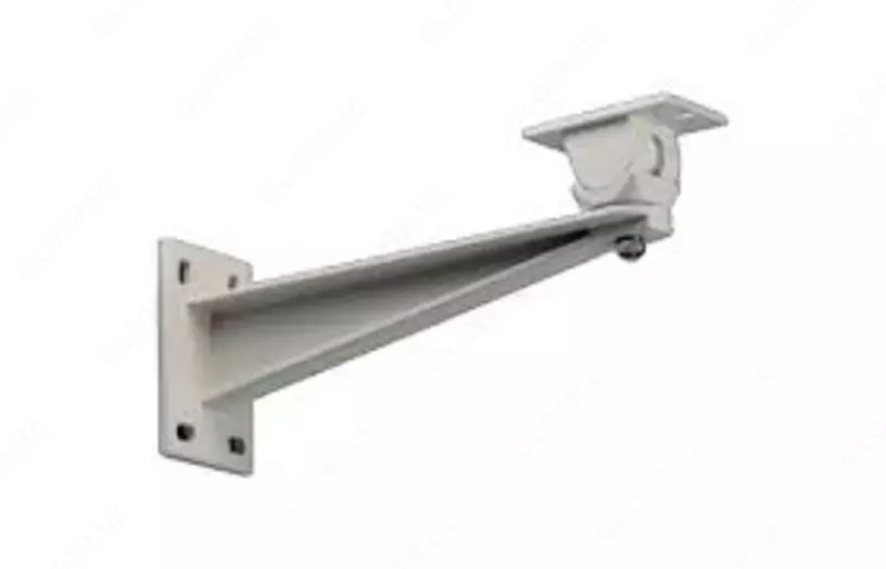 от {0} сум Кронштейн для видео-камер1