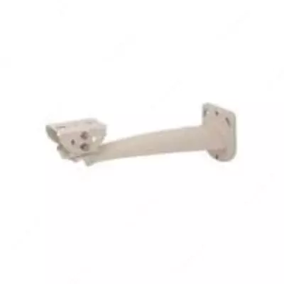 Кронштейн для видео-камер1 Оптом и розница