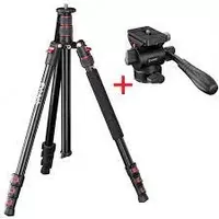 Подставка для видео-камер