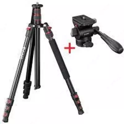 Подставка для видео-камер