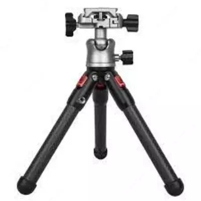 Подставка для видео-камер - 25 800 сум / шт.