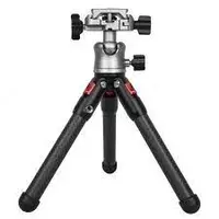 Подставка для видео-камер - от {0} сум