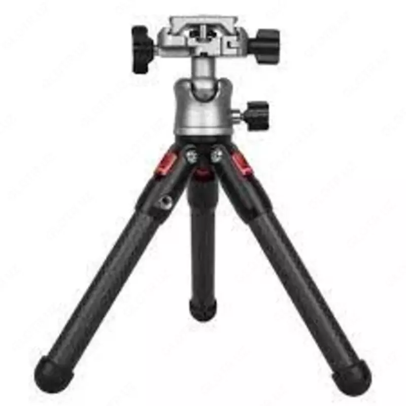 Подставка для видео-камер - от {0} сум