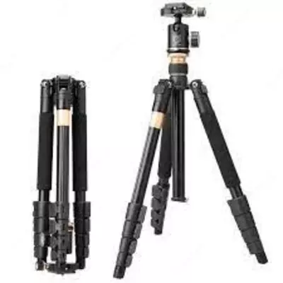 Подставка для видео-камер Оптом и розница