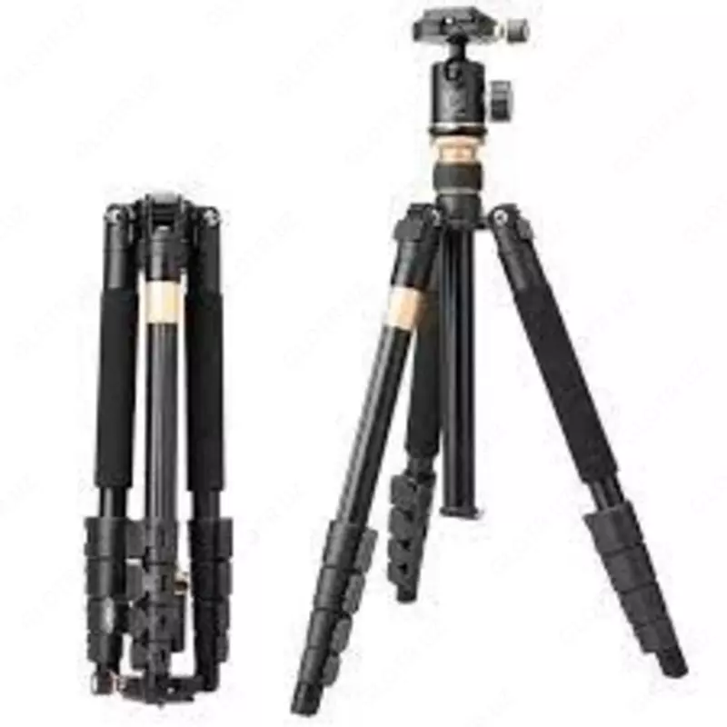 Подставка для видео-камер Оптом и розница