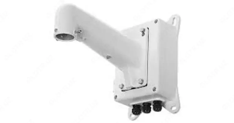 от {0} сум Кронштейш-DS-1602ZJ -белый