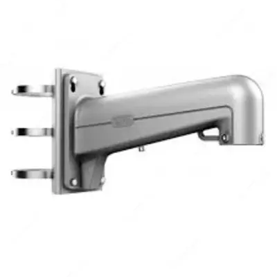 DS-1602ZJ-P-серый-стальной