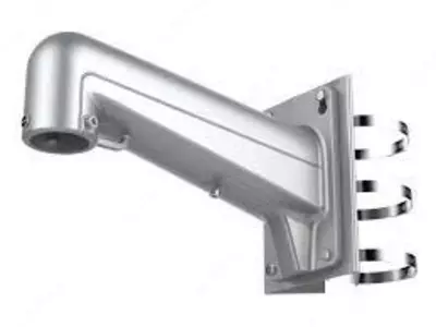 206 400 сум / шт. DS-1602ZJ-P-серый-стальной