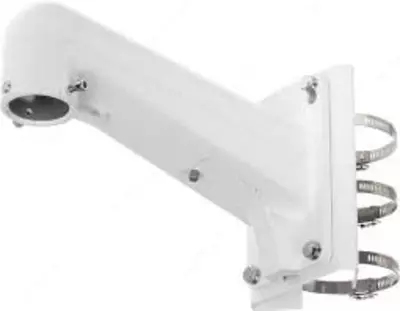 DS-1602ZJ-P-серый-стальной Оптом и розница