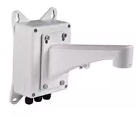 Кронштейн - от {0} сум