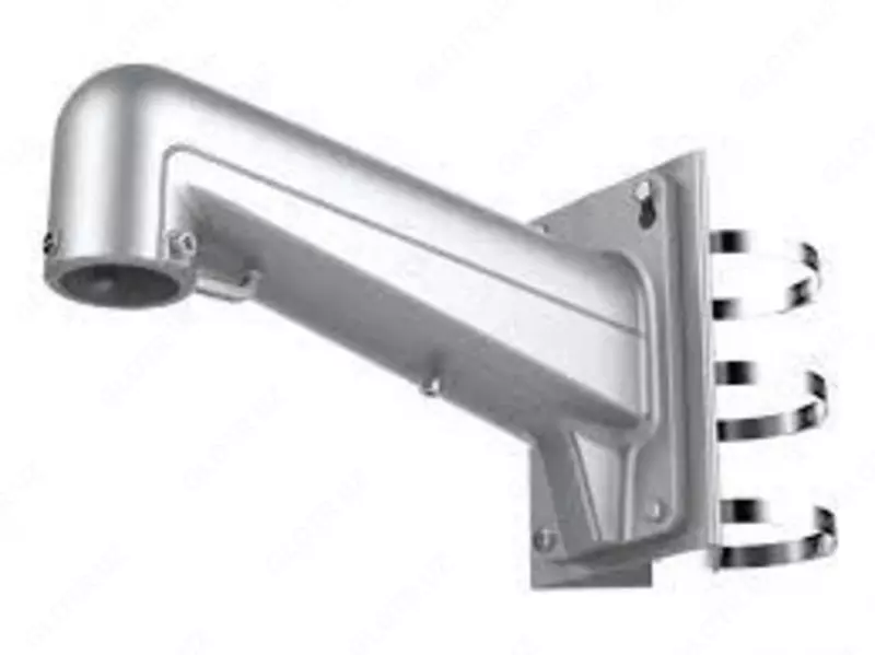 от {0} сум Кронштейн