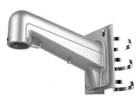 от {0} сум Кронштейн