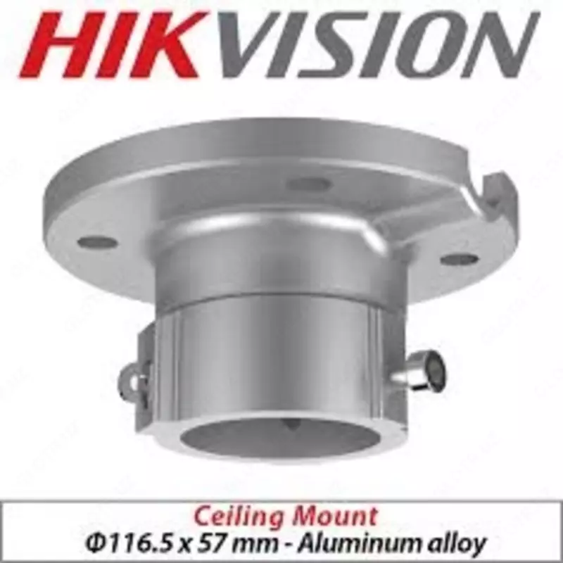 Кронштейн - DS-1663ZJ