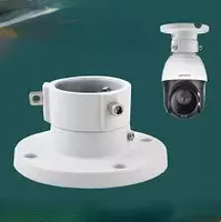 от {0} сум Кронштейн - DS-1663ZJ