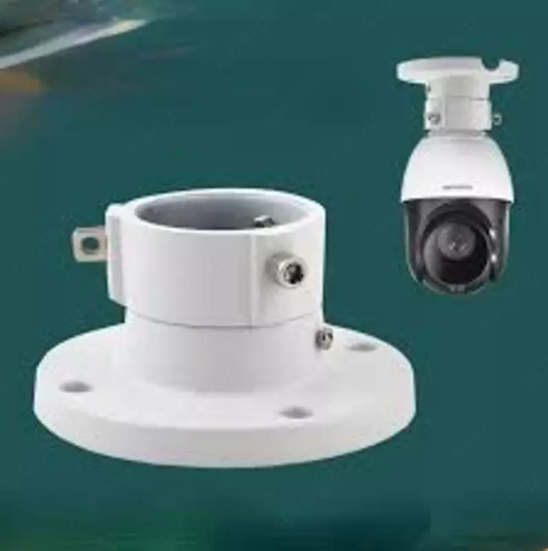 от {0} сум Кронштейн - DS-1663ZJ