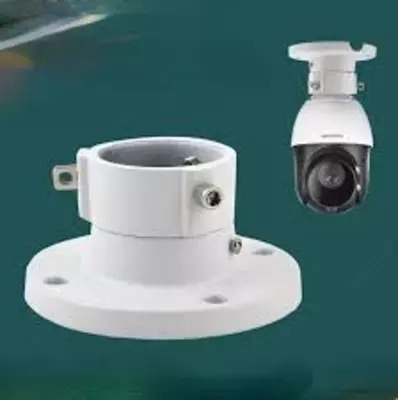 130 000 so'm / dona Кронштейн - DS-1663ZJ