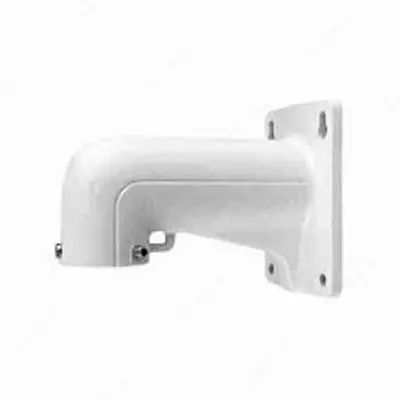 DS-1603ZJ - 270 900 so'm / dona