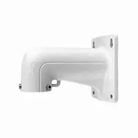 DS-1603ZJ - от {0} сум