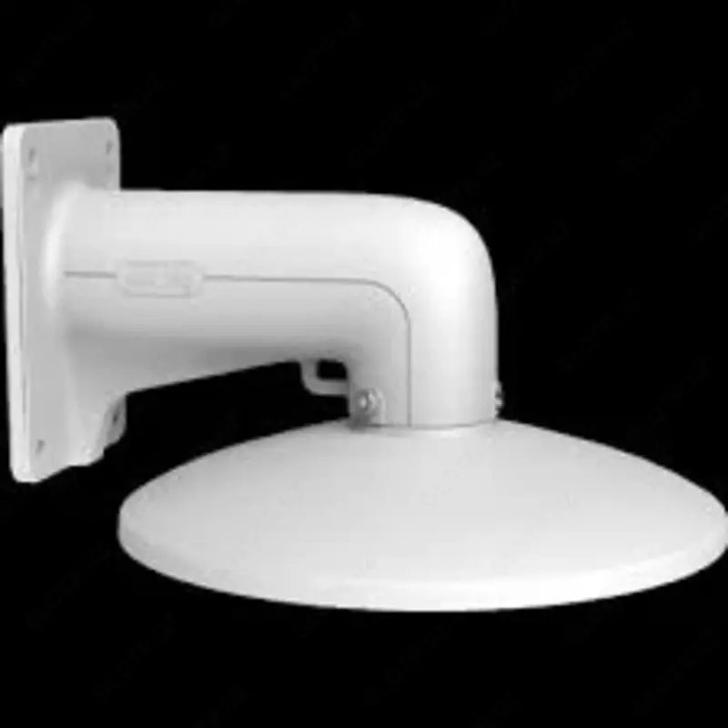 DS-1603ZJ Оптом и розница