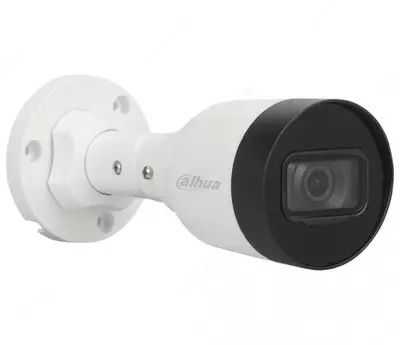 Камера DH-IPC-HFW1431S1-A-S4 - 444 600 сум / шт.