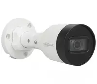 Камера DH-IPC-HFW1431S1-A-S4 - от {0} сум