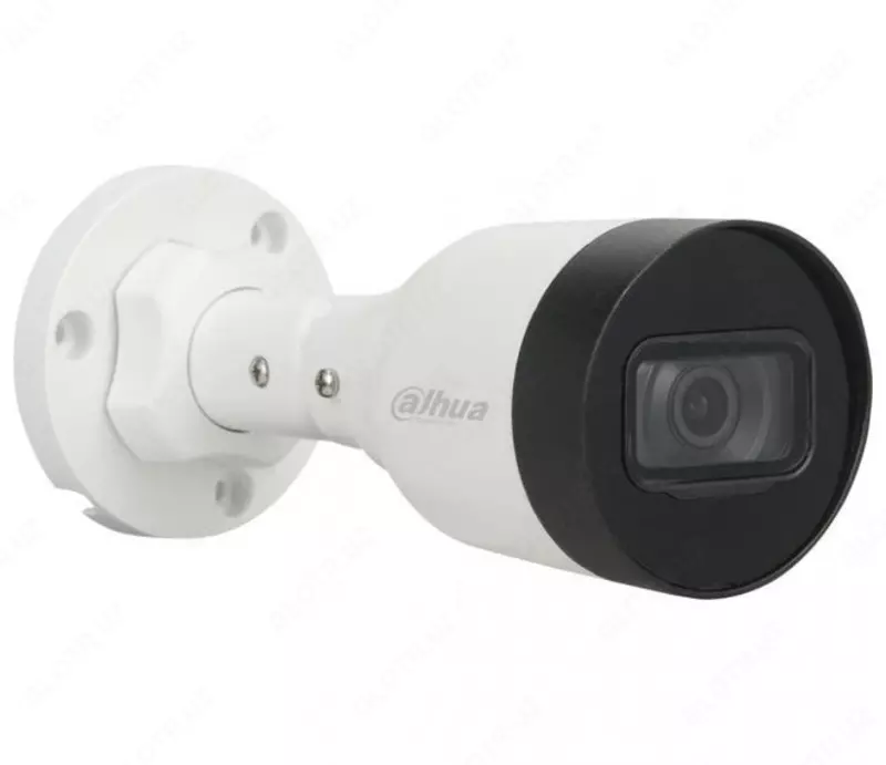 Камера DH-IPC-HFW1431S1-A-S4 - от {0} сум