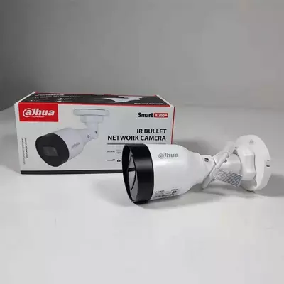 444 600 сум / шт. Камера DH-IPC-HFW1431S1-A-S4