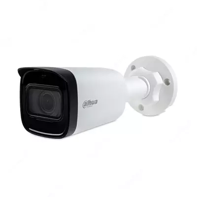 Камера DH-IPC-HFW1431T1P-ZS-S4 - 1 134 900 сум / шт.