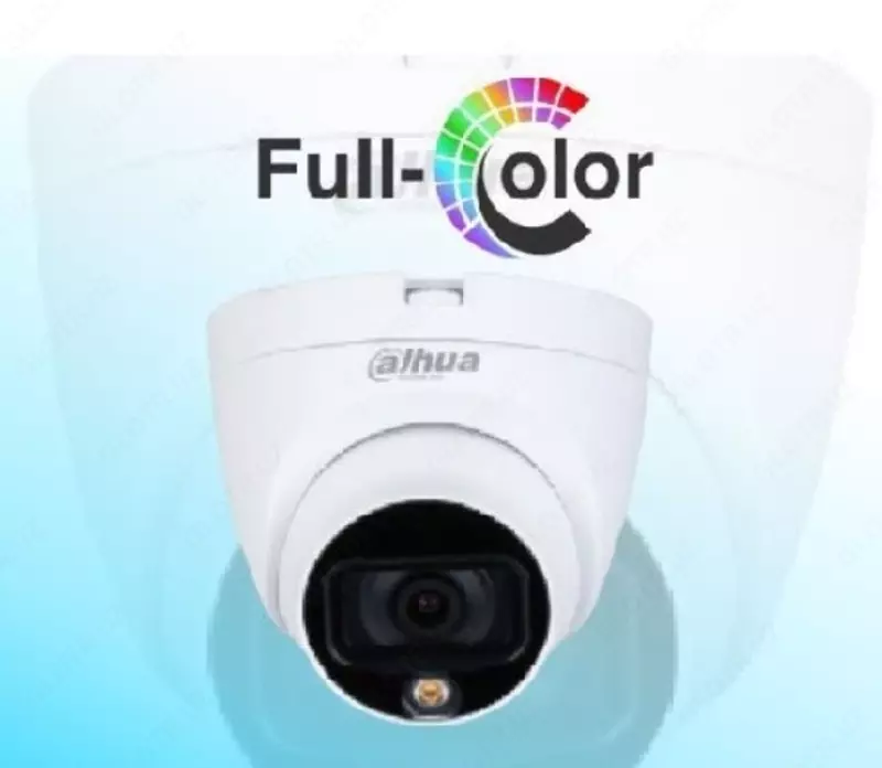 {0} so'mdan Камера DH-HAC-HDW1509TLQP-A-LED