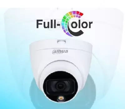 386 000 сум / шт. Камера DH-HAC-HDW1509TLQP-A-LED