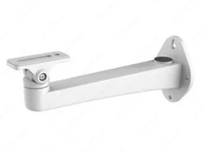 DS-1293ZJ Кронштейн