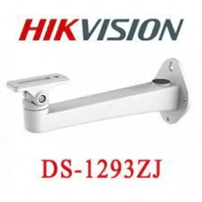 DS-1293ZJ Кронштейн - от {0} сум