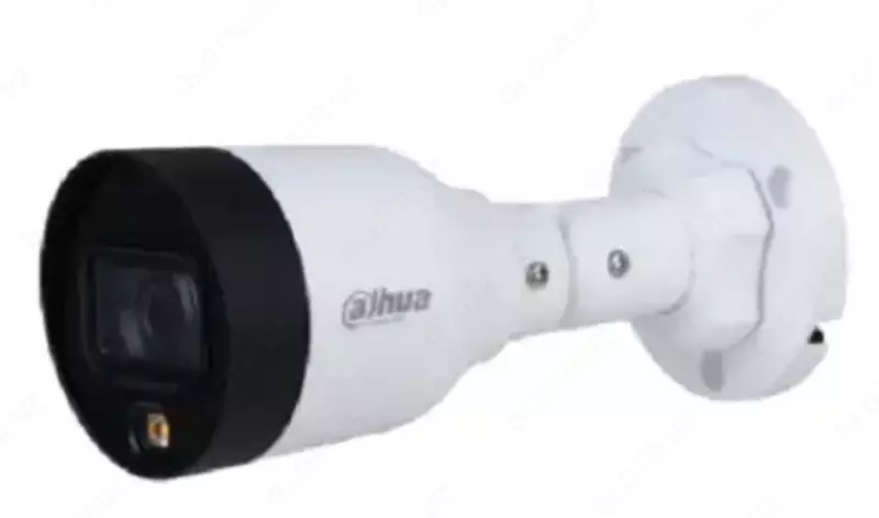 Камера DH-IPC-HFW1439S-A-LED-S4