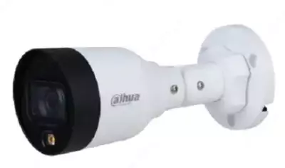 Камера DH-IPC-HFW1439S-A-LED-S4