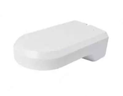 DS-1294ZJ-TRL Кронштейн Оптом и розница