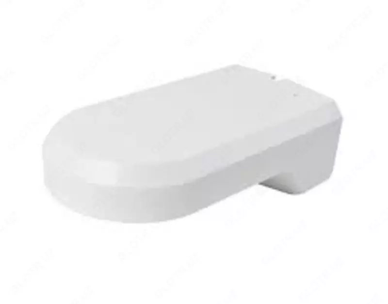 DS-1294ZJ-TRL Кронштейн Оптом и розница