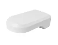 DS-1294ZJ-TRL Кронштейн Оптом и розница