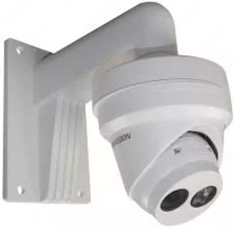 от {0} сум DS-1273ZJ-130