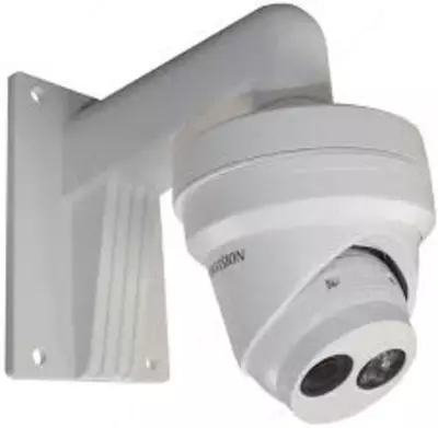 232 200 so'm / dona DS-1273ZJ-130