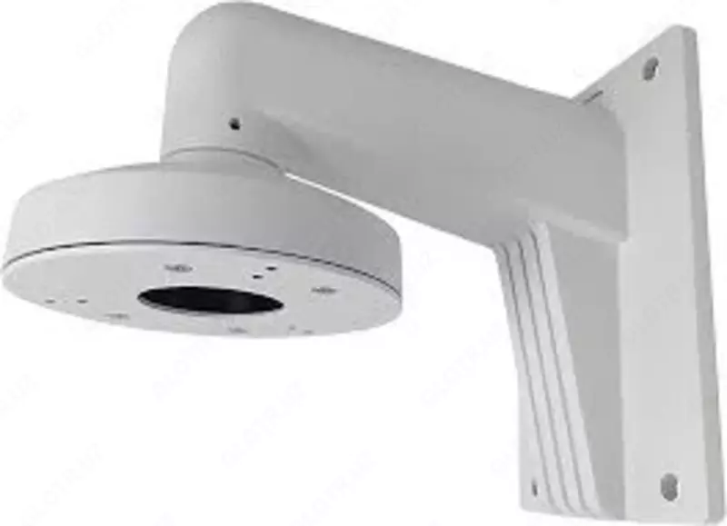 DS-1273ZJ-130 Оптом и розница