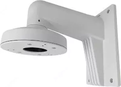 DS-1273ZJ-130 Ulgurji va chakana