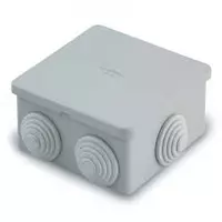 Монтажная коробка - от {0} сум