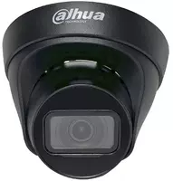 Камера DH-IPC-HDW1431T1-A-S4 - от {0} сум