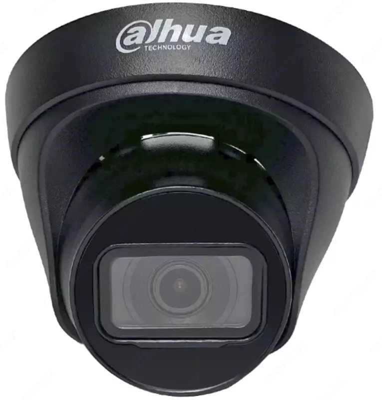 Камера DH-IPC-HDW1431T1-A-S4 - от {0} сум