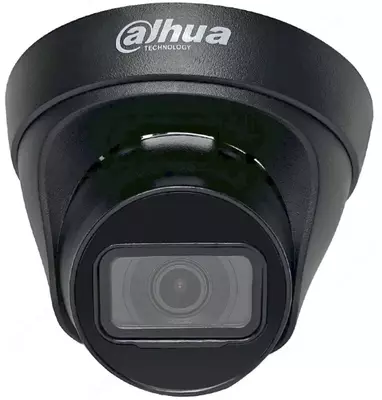 Камера Dahua DH-IPC-HDW1431T1P-0280B-S4 - 416 000 сум / шт.