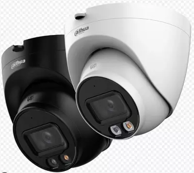 416 000 сум / шт. Камера Dahua DH-IPC-HDW1431T1P-0280B-S4