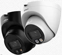 от {0} сум Камера Dahua DH-IPC-HDW1431T1P-0280B-S4