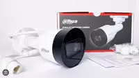 от {0} сум Камера DAHUA DH-IPC-HFW1230S1-S5